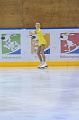 2011-04-09_0213