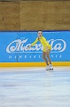 2011-04-09_0214