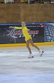 2011-04-09_0215