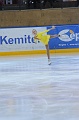 2011-04-09_0216