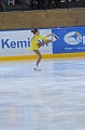 2011-04-09_0217