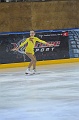 2011-04-09_0218