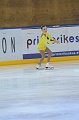 2011-04-09_0219