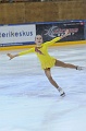 2011-04-09_0221