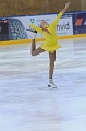 2011-04-09_0222