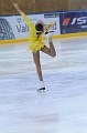 2011-04-09_0223