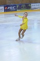 2011-04-09_0224