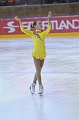 2011-04-09_0225
