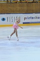 2011-04-09_0226