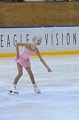 2011-04-09_0227