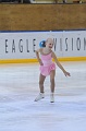 2011-04-09_0228