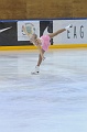 2011-04-09_0229