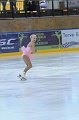 2011-04-09_0231