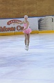 2011-04-09_0232