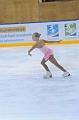 2011-04-09_0234