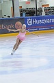 2011-04-09_0238