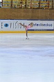 2011-04-09_0239