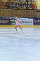 2011-04-09_0240