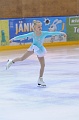 2011-04-09_0322