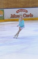 2011-04-09_0324