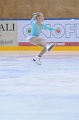 2011-04-09_0325