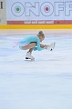 2011-04-09_0326