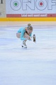 2011-04-09_0327