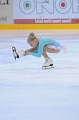2011-04-09_0328