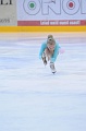 2011-04-09_0329
