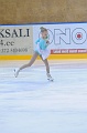 2011-04-09_0330