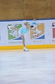 2011-04-09_0332