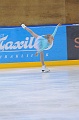 2011-04-09_0333