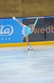 2011-04-09_0334