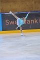 2011-04-09_0335