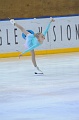 2011-04-09_0336