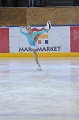 2011-04-09_0337