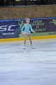 2011-04-09_0338