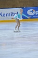 2011-04-09_0340