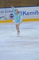2011-04-09_0341