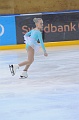 2011-04-09_0342