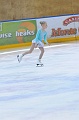 2011-04-09_0343