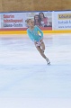 2011-04-09_0344