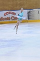 2011-04-09_0345