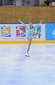 2011-04-09_0346