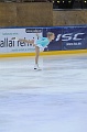 2011-04-09_0348