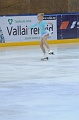 2011-04-09_0349