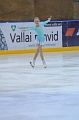 2011-04-09_0350