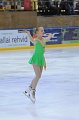 2011-04-09_0352