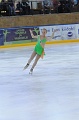 2011-04-09_0353