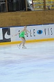 2011-04-09_0354